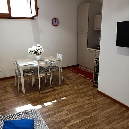 Moments Of Home Trapani Exterior photo